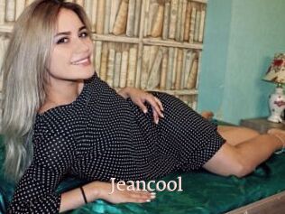 Jeancool