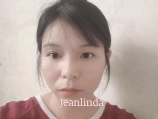 Jeanlinda