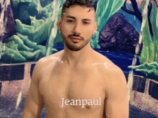 Jeanpaul