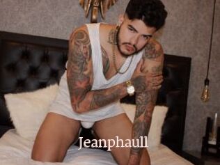 Jeanphaull