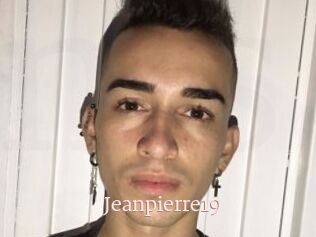Jeanpierre19
