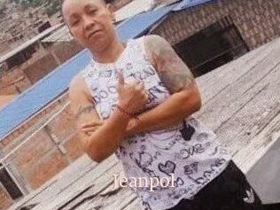 Jeanpol