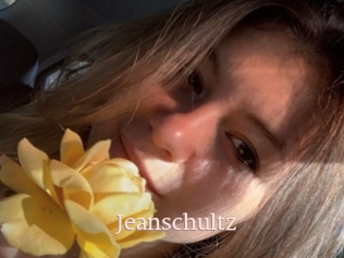 Jeanschultz