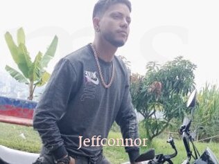 Jeffconnor