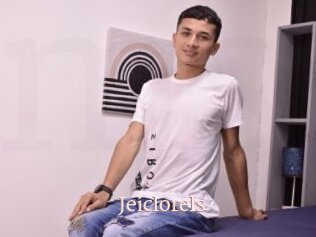 Jeiclorels