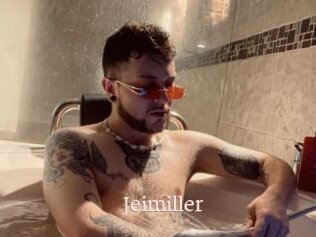 Jeimiller
