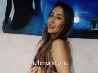 Jelena_stone