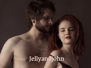 Jellyandjohn
