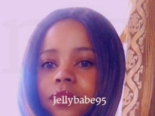 Jellybabe95
