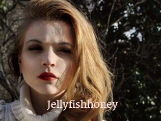 Jellyfishhoney