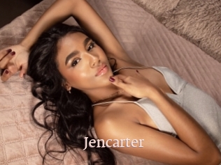 Jencarter