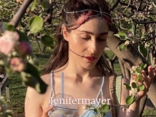 Jenifermayer