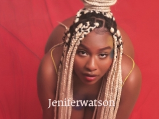 Jeniferwatson