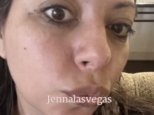 Jennalasvegas