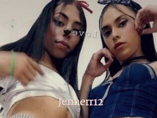 Jennerr12