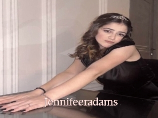 Jennifeeradams