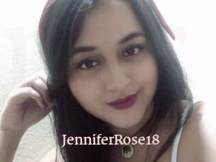 JenniferRose18