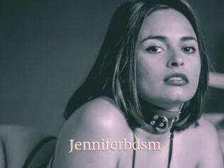 Jenniferbdsm