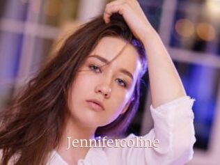 Jennifercoline
