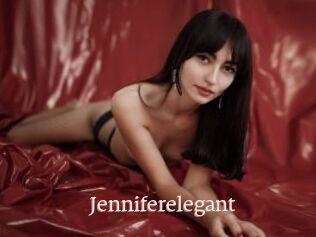 Jenniferelegant
