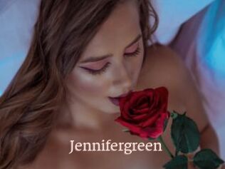 Jennifergreen
