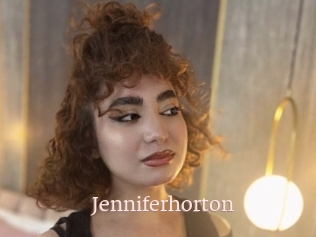 Jenniferhorton