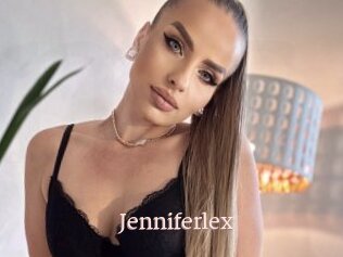 Jenniferlex