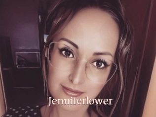 Jenniferlower
