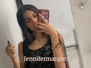 Jennifermarquez
