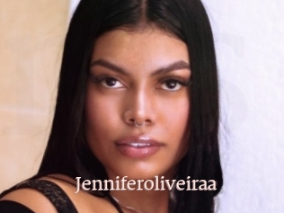 Jenniferoliveiraa