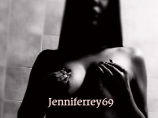 Jenniferrey69