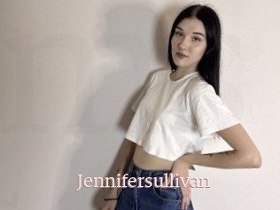 Jennifersullivan