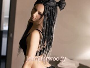 Jenniferwoody