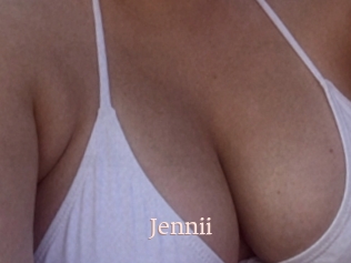 Jennii