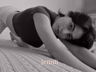 Jennli