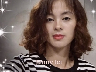 Jenny_fer