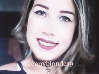 Jennyblonde19