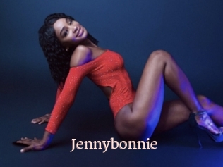 Jennybonnie