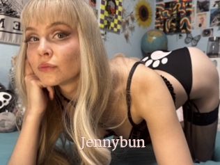 Jennybun