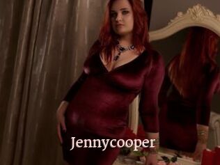 Jennycooper