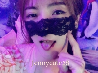 Jennycute28