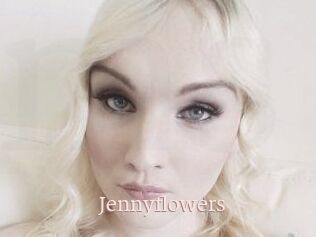 Jennyflowers