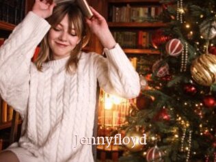 Jennyfloyd