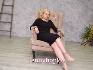 Jennyhoplow