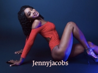 Jennyjacobs