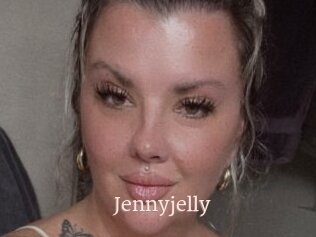 Jennyjelly
