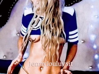 Jennylouluvsit