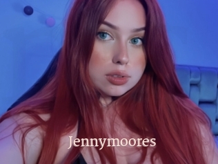 Jennymoores
