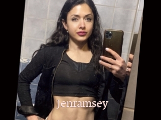 Jenramsey