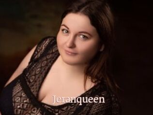 Jeranqueen
